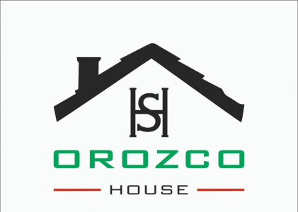 Orozco House